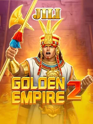 mig8 Bắn Cá & Arcade Game bắn cá 3D với đồ họa sống động, hơn 40 loại cá có tỷ lệ thư