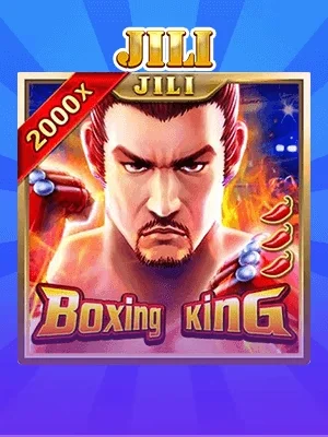 mig8 Casino Trực Tiếp 120 bàn chơi phát sóng trực tiếp từ studio tại Manila và Phnom