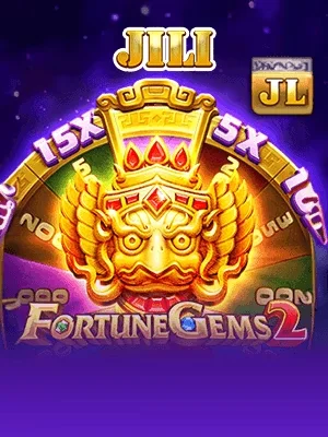 mig8 Máy Quay Slot Hơn 850 máy quay từ Pragmatic Play, PG Soft, JILI, Spade Gaming, C