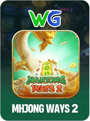 mig8 Game Bài Truyền Thống Các trò chơi bài phổ biến tại Việt Nam như tiến lên miền N