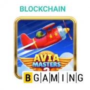 mig8 Game 10